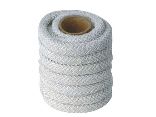 Asbestos Gland Rope