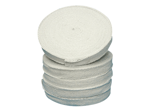 Ceramic Webbing Tape