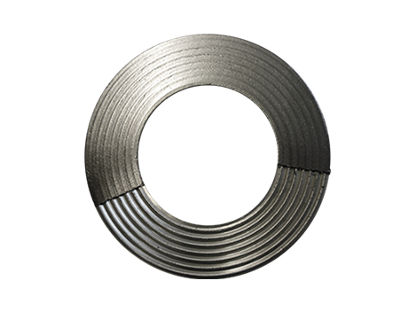 Corrugated Gaskets