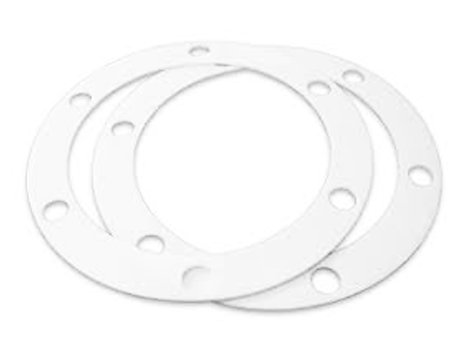 Expanded PTFE Cut Gasket