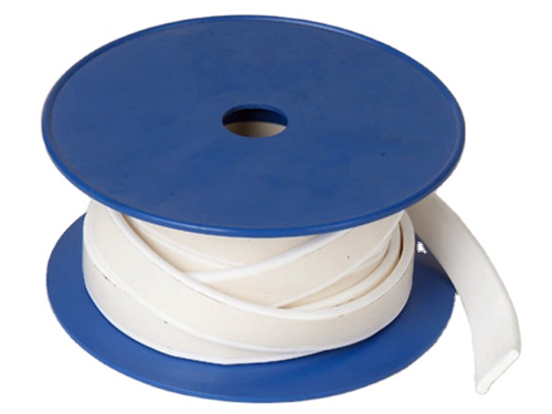 Expanded PTFE Joint Sealant