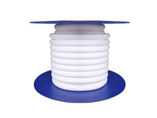 Expanded PTFE Universal Rope (Round & Square)