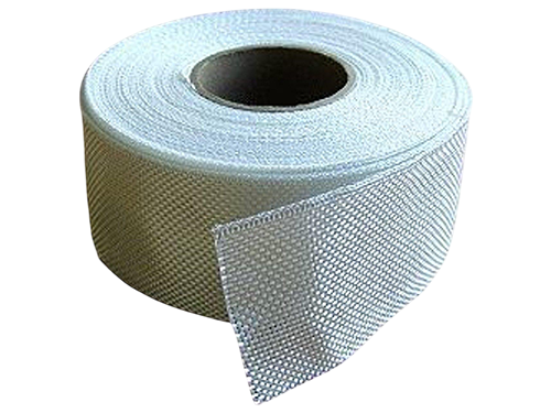 Fibreglass Tape