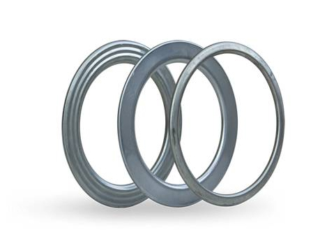 Jacketed Gaskets