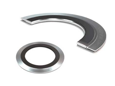 KammProfile Gaskets