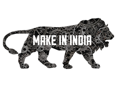 Make in India