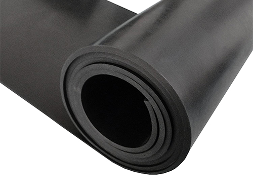Nitrile Rubber Sheet