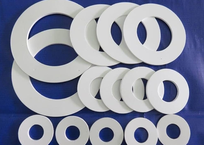 PTFE Gaskets