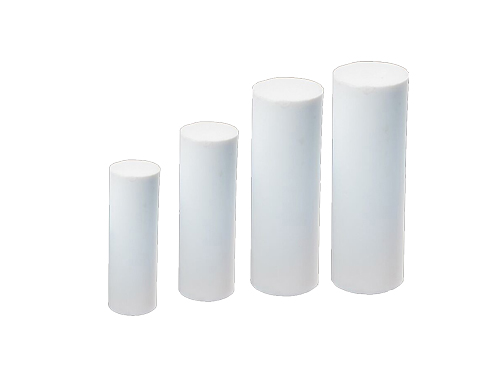 PTFE Rod Manufacturer in Ahmedabad