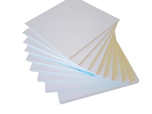 PTFE Sheet