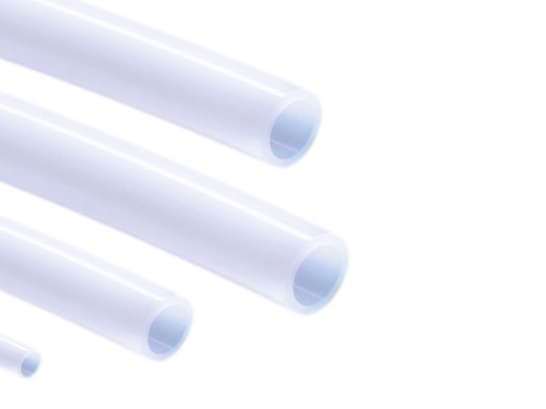 PTFE Tube / Pipe