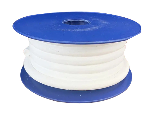 Pure PTFE Packing