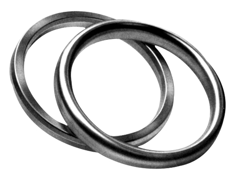 Ring Joint Gaskets