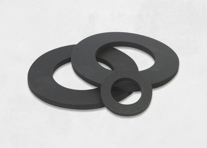 Rubber Gaskets