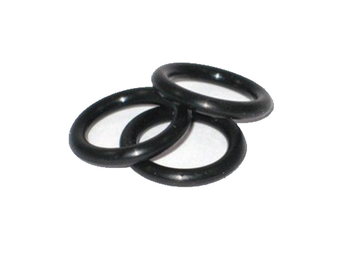 Rubber O Rings