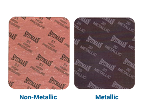 Style-51 (High Pressure)